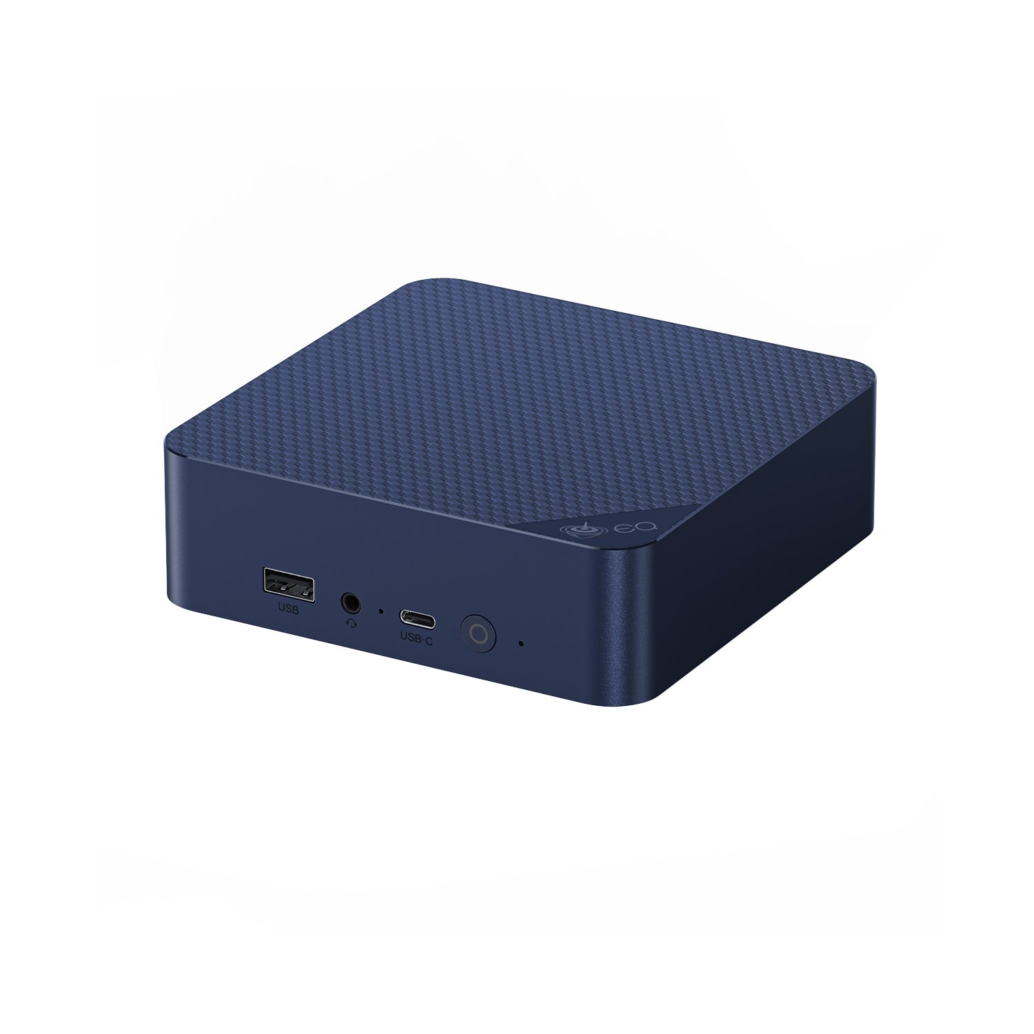 Beelink EQ14 Intel® Twin Lake N150