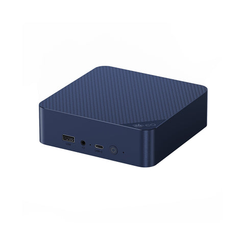 Beelink EQ14 Intel® Twin Lake N150