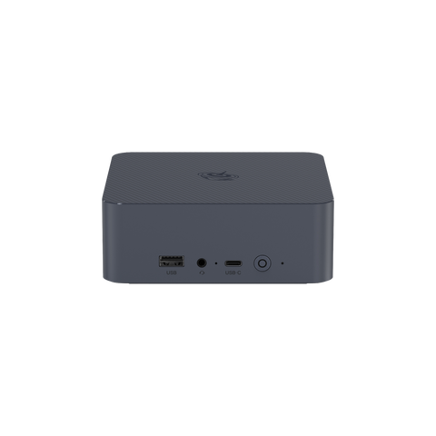 Beelink EQi13 Intel® Core™ 13420H