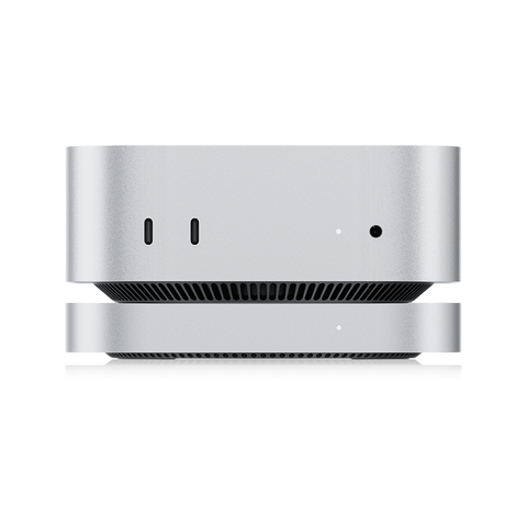 Beelink EX Mate mini 80Gbps Dock for Mac mini M4
