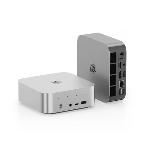 Beelink SEi13 Pro Intel® Core™ i7-13620H