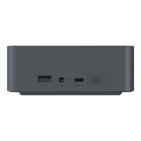 Beelink EQi Wildcat Lake Core 3 304