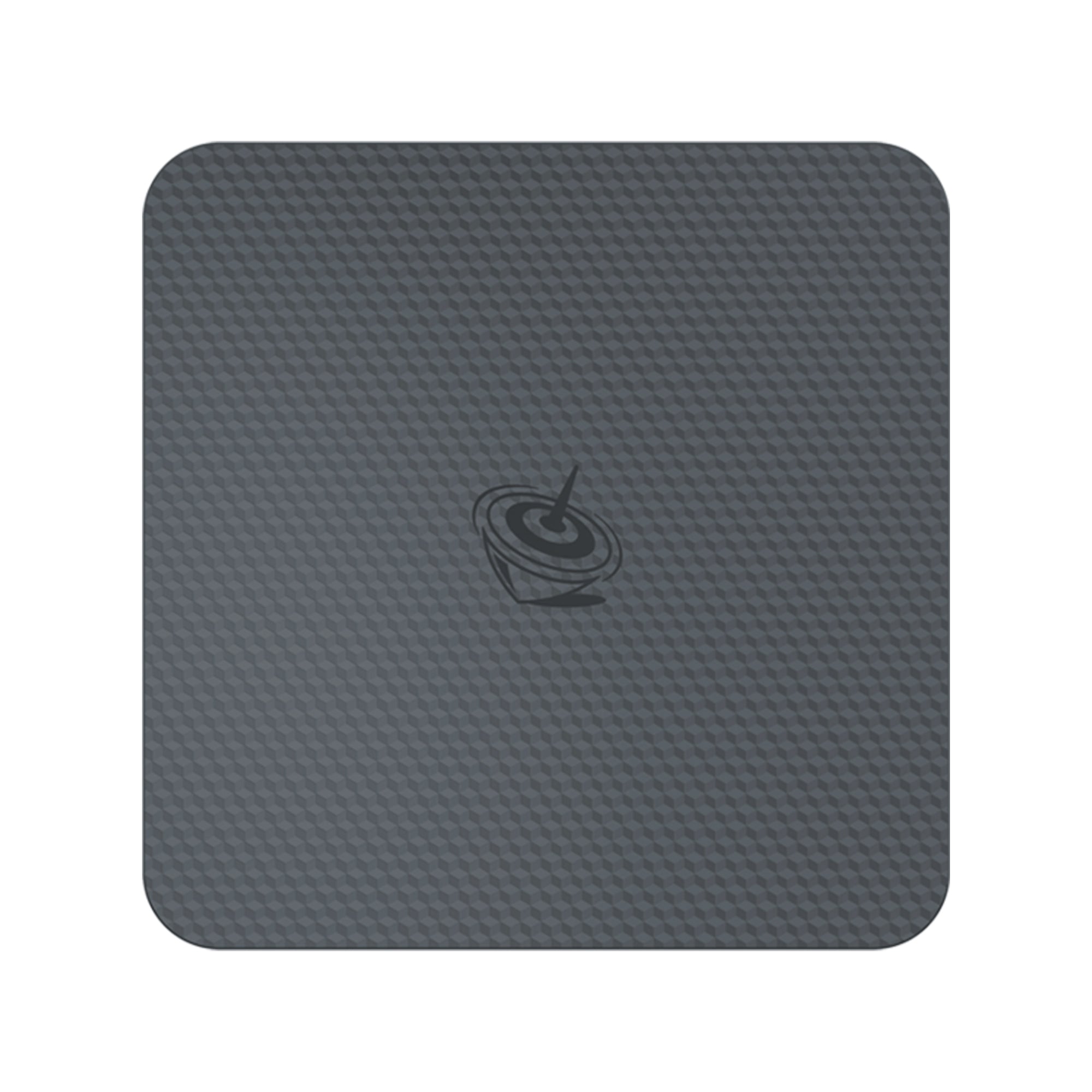 Beelink EQi Wildcat Lake Core 3 304