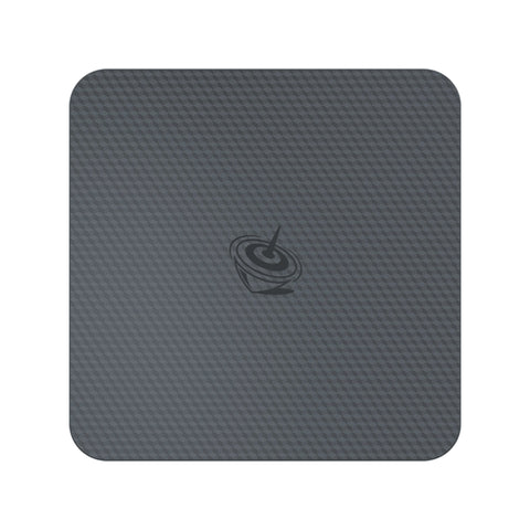 Beelink EQi Wildcat Lake Core 3 304