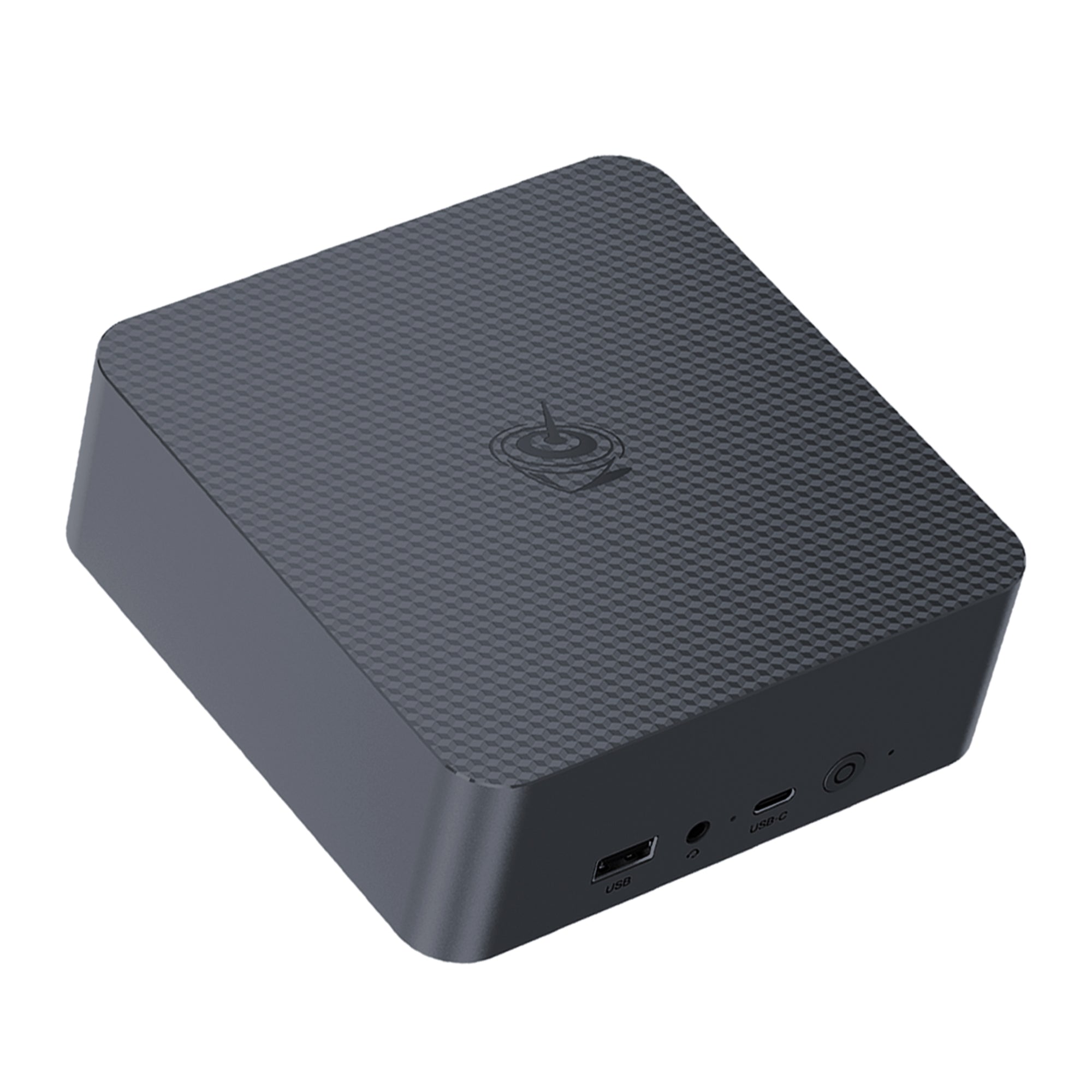 Beelink EQi Wildcat Lake Core 3 304
