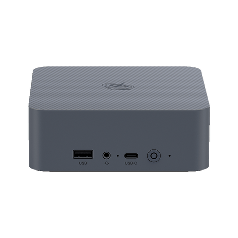 Beelink EQi Wildcat Lake Core 3 304