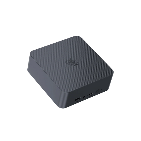 Beelink EQi12 Intel® Core 1235U