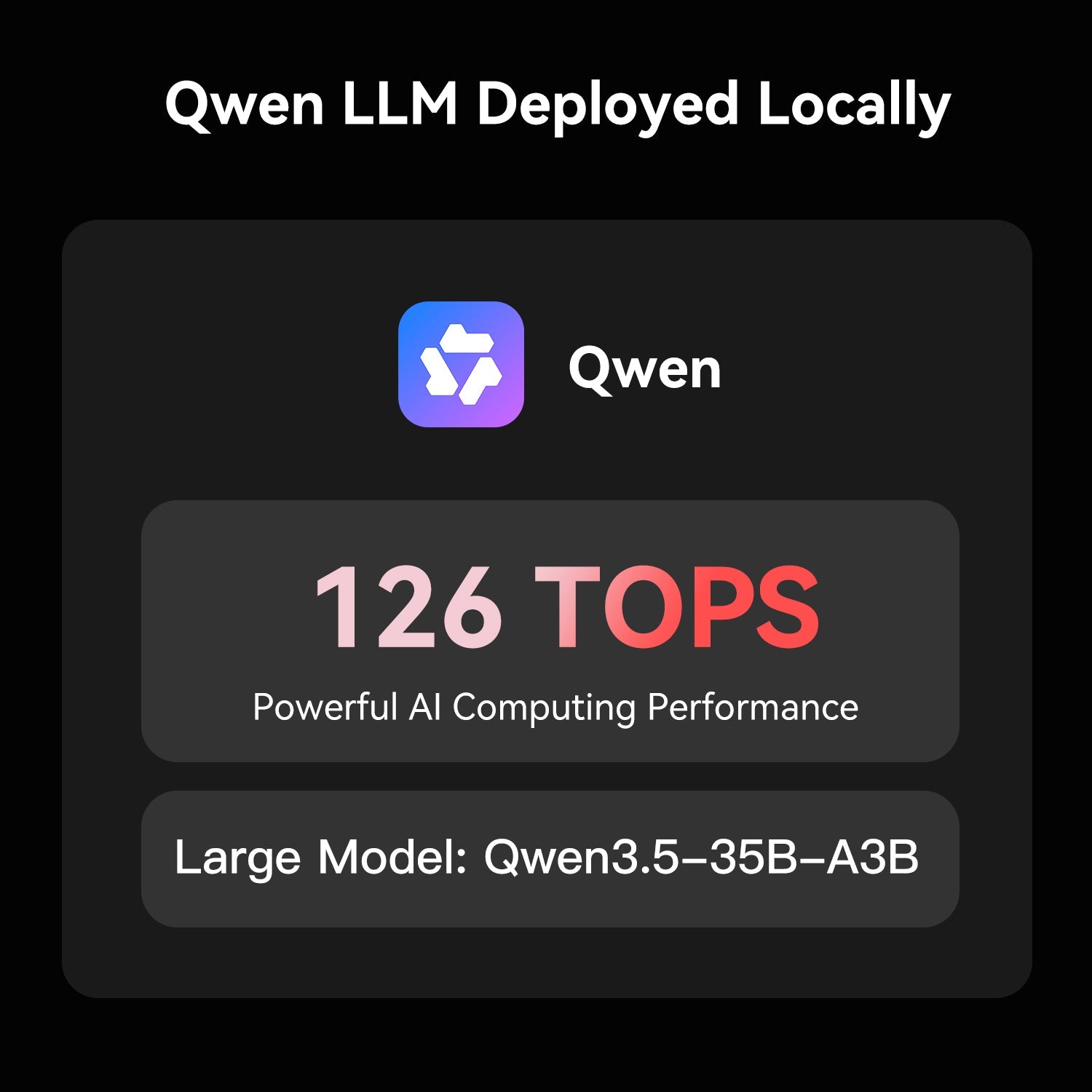 Beelink GTR9 Pro AMD Ryzen™ AI Max+ 395 Processor (OpenClaw & Local LLM Pre-installed)