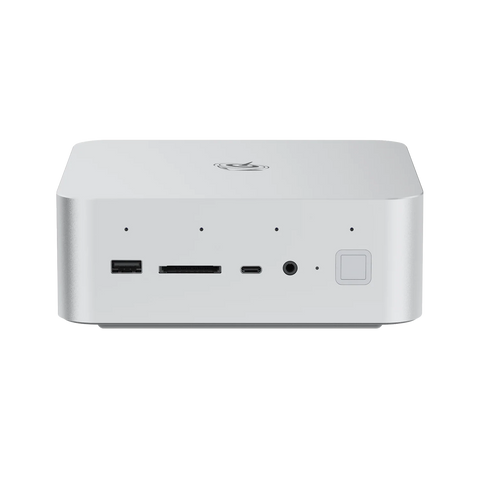 Beelink GTi14 Ultra AI PC Intel® Core™ UItra 9 185H