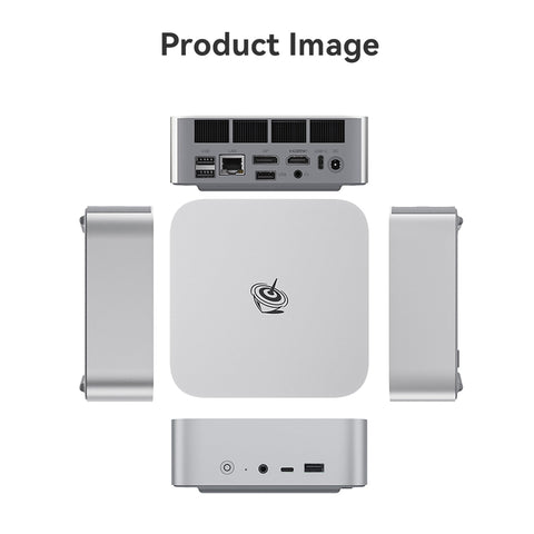 Beelink SEi14 Intel® Core™ UItra 9 185H